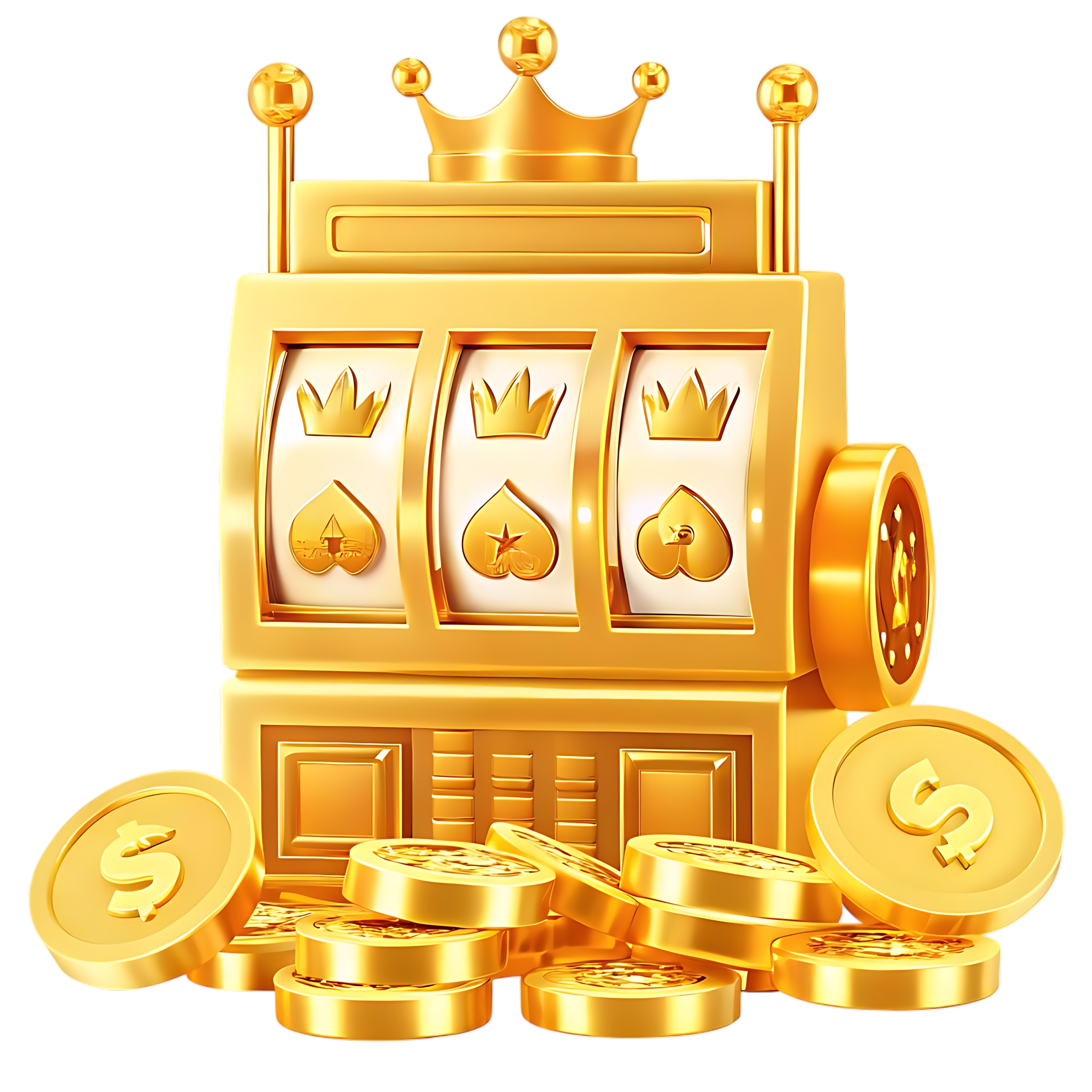 Nieuwe Online Casino